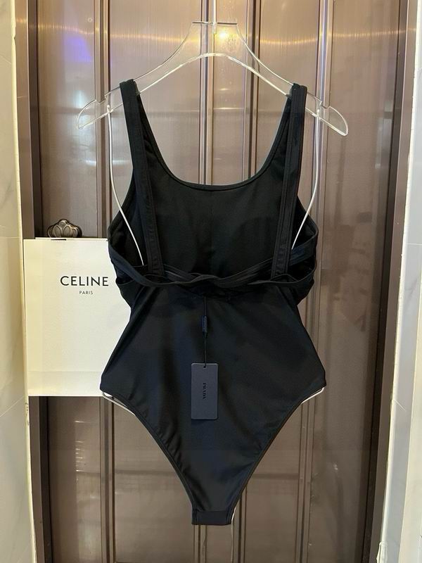 Prada S-L 12 (2)